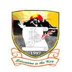 Juja Preparatory & Senior Schools