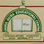 Ummul Qu’ra Educational Centre