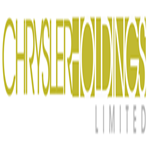Chrysler Holdings Ltd