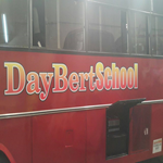 Daybert School