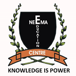 Neema Education Centre