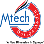 Mtech Design Media Ltd
