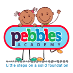 Pebbles Pre School