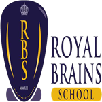 Royal Brains School