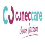 Conec Care Kenya Ltd