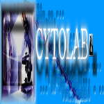 Cytolab Entreprises