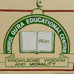 Ummul Qu’ra Education Centre