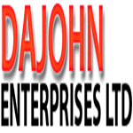 Dajohn Enterprises Ltd