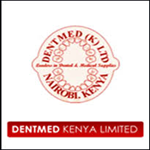 Dentmed (K) Ltd