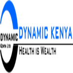 Dynamic Kenya Ltd