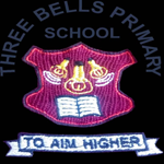 Three Bells Nursery & Primary School