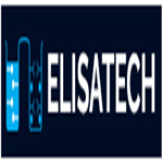 Elisatech Diagnostics E.A Ltd