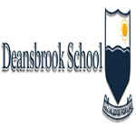 Deansbrook School 