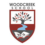 Woodcreek School