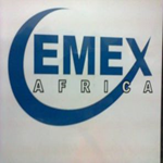 Emex(Africa) Ltd.