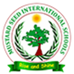 Mustard Seed International School