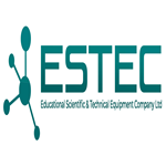 Estec Limited