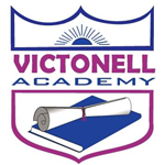 Victonell Academy