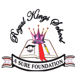 Royal Kings Education Centre
