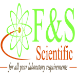 F & S Scientific Ltd