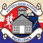 Potters House Academy-Eldoret