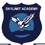 Skylimit Academy