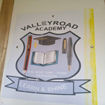 Valley Road Academy