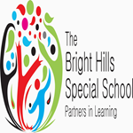 Bright Hill Special School and Assessment Centre