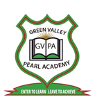 Green Valley Pearl Academy