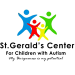 St Gerald’s Center for Children with Autism