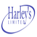 Harleys Ltd