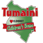 G.F.E Tumaini Childrens Home