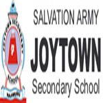 S.A Joytown Secondary School