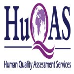 Human Quality Assessment Services (HUQAS)