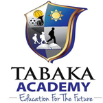 Tabaka Hillcrest  School