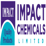 Impact Chemicals Ltd