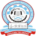 Karen Technical Training Institute  For the Deaf