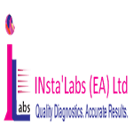 Instalabs (EA) Ltd