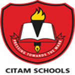 CITAM Schools Kisumu
