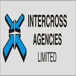 Intercross Agencies Ltd