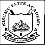 Kisumu Elite