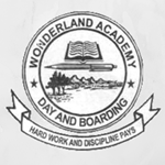 Wonderland Academy 