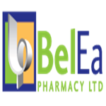 Bel EA pharmacy Limited