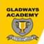 Gladways Academy Ruiru
