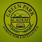 Green Park Academy
