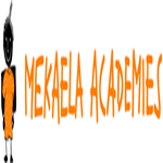 Mekaela Ratinga Academy