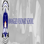 Mwangaza Visionary School