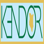 Kendor Enterprises Ltd