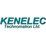 Kenelec Technomation Ltd