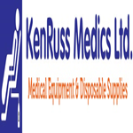 KenRuss Medics Ltd